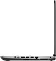 HP ProBook 640 G2 14-inch HD Display, Intel Core i5-6th Gen Up to 3.0GHz, 8GB RAM, 256GB NVMe SSD, Display Port, Wi-Fi, Bluetooth, Windows 10 Pro - Daraz Like New Laptops. 