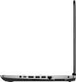 HP ProBook 640 G2 14-inch HD Display, Intel Core i5-6th Gen Up to 3.0GHz, 8GB RAM, 256GB NVMe SSD, Display Port, Wi-Fi, Bluetooth, Windows 10 Pro - Daraz Like New Laptops. 