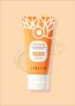 Orange Enzymes Exfoliating Brightening Gel LF16-35 50g. 