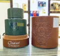 Qaaed Al Shabaab Lattafa Perfumes for men And Woman 100 ML EDP. 