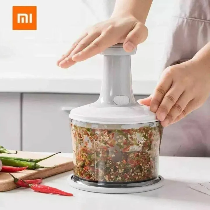 Manual%20Food%20Chopper,%20Express%20Hand%20Held%20Chopper,%20Large%20Cup,%20Chop%20&%20Cut%20Fruits,%20Vegetables,%20Herbs,%20Onions%20-%20Image%202