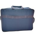 Multi-size Laptop Bag Shoulder Cross and Hands laptop business bag light weight Male & Female. 