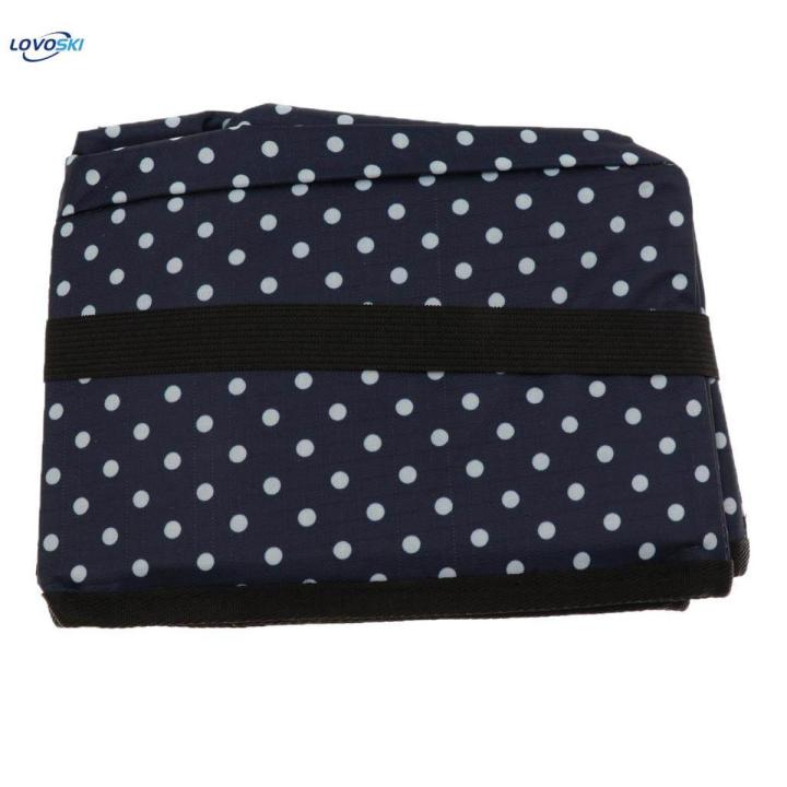 Cat Dark Blue