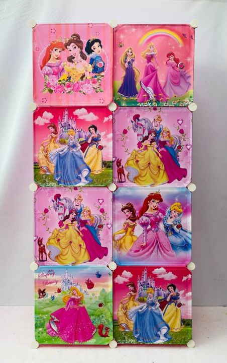 open lace back dress Price History of Kuber Industries Disney Princess Drawer Storage Box | Non  Woven Clothes Organizer For Toys | Storage Box for Books | Storage Box with  Handle