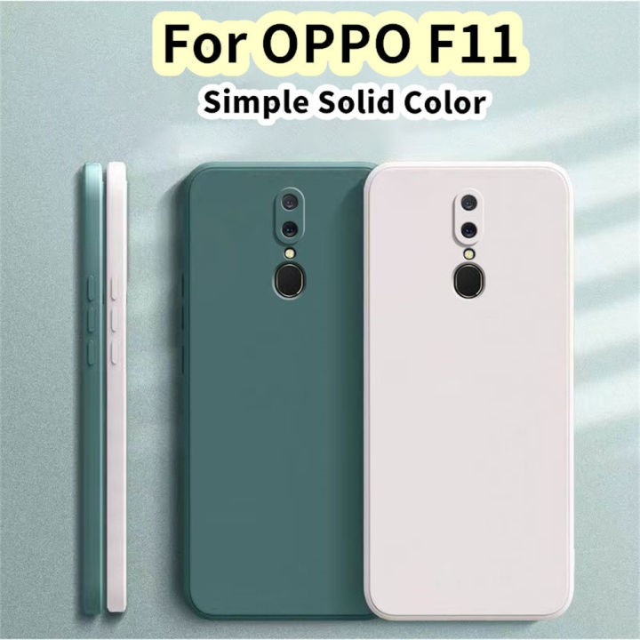 Original%20For%20OPPO%20F11%20Silicone%20Full%20Cover%20Case%20Dirt%20resistant%20Phone%20Case%20Cover%20-%20Image%206