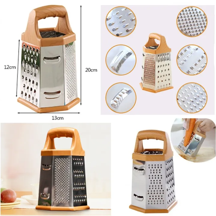 6%20Sides%20Multi-functional%20Stainless%20Steel%20Grater%20Handheld%20Slicer%20Fruit%20Vegetable%20Kitchen%20Cutter%20Tools%20-%20Image%2010