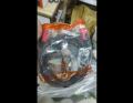 HDMI Round Cable 1.5m Branded for HDTV DV 1080p, High-Speed STANDARD HDMI to HDMI TV Adapter Cable. 