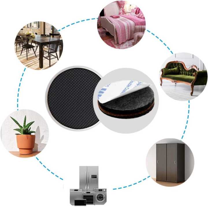 Self%20Adhesive%20%20Furniture%20Protector%20Pads%20-%20Table%20Chair%20Leg%20Silicon%20Cap%20Pad%20Furniture%20Gripper%20Pads%20by%20AK%20Collection%20PK%20-%20Image%205