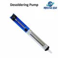 Soldering Iron Pump | Desoldering Suction Pump | Solder Sucker | Desoldering Pump. 