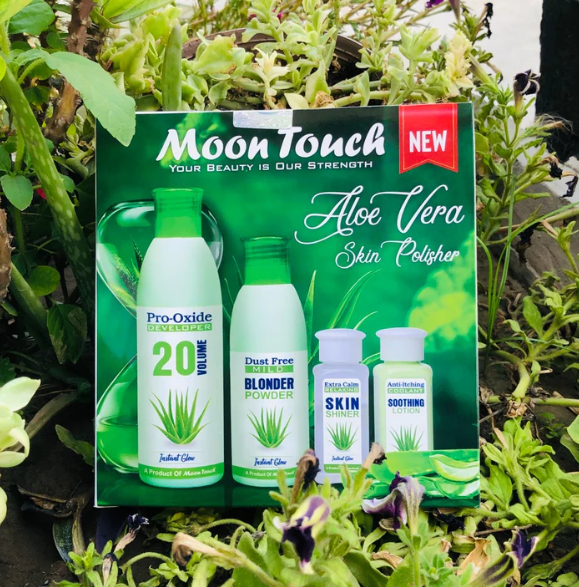 Moon%20Touch%20Aloe%20Vera%20Skin%20Polisher%20Set%20%E2%80%93%204%20Items%20%E2%80%93%20Refreshes%20&%20Moisturizes%20All%20Skin%20Types%20-%20Image%205