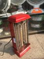 Electric Heater, balti 800 Watts 0320/8043945 Lahore. 