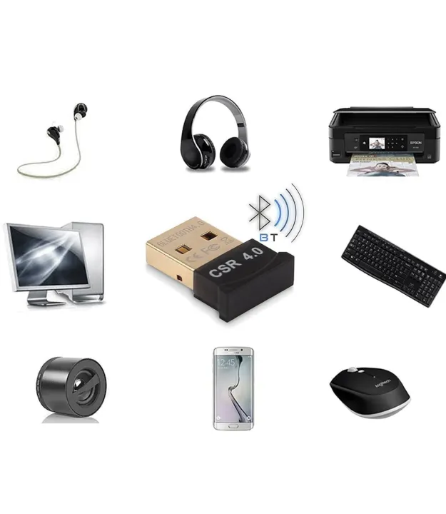 Bluetooth%20CSR%204.0%20USB%20Dongle%20(Adapter)%20-%20Plug%20n%20Play%20For%20PC%20To%20Other%20Bluetooth%20Enabled%20Devices%20-%20Image%204