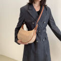 Commuter Underarm Bag2022New Simple Casual Shoulder Bag Trend Fashion Tote Baghandbags. 