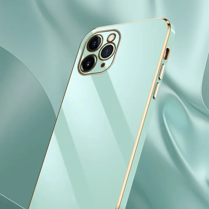 For%20Redmi%20Note8Pro%20Case,%20Fashion%20INS%20Electroplated%20Bling%20Girl%20Boy%20Couples%20Straight%20Side%20Simple%20Soft%20TPU%20Phone%20Back%20Cover%20Case%20For%20Xiaomi%20Redmi%20Note%208Pro%20-%20Image%205