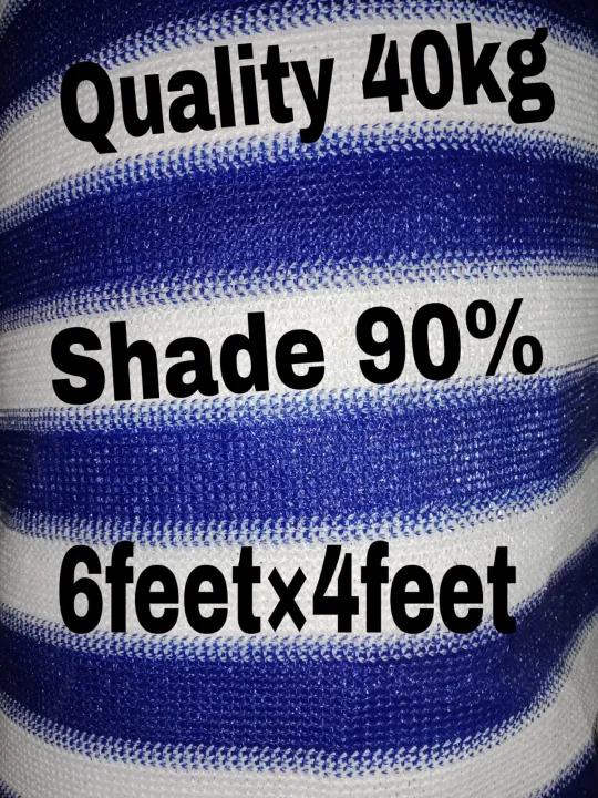 Blue%20White%20HDPE%2090%25%20Shade%20Net%20UV%20Resistant%20%E2%80%93%20Heavy%20Duty%20Green%20Net%20for%20Lawn,%20Garden,%20Pool,%20Playground%20&%20Outdoor%20Shade%20%7C%20Double%20Stitched%20with%20Hooks%20Every%203%20Feet%20-%20Image%206