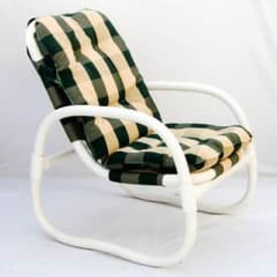 Lawn Chairs Outdoor chair sets UPVC garden Chairs Karachi