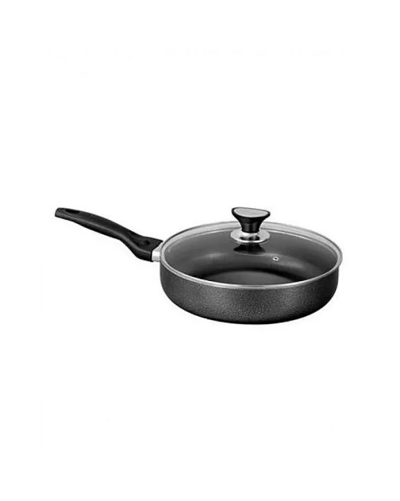 Non-Stick%20Classic%20Frying%20Pan%20With%20Glass%20Lid%20-%20Black%20-%20Image%202