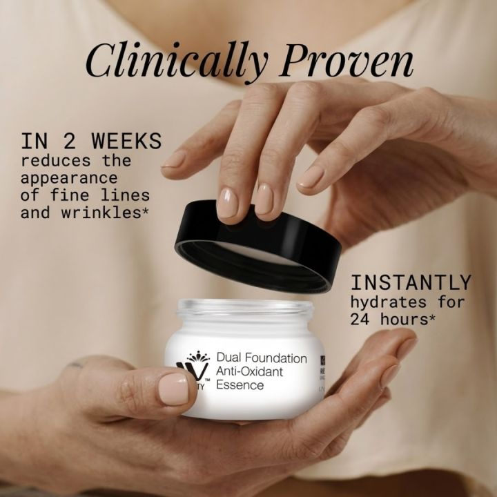 WBM%20Beauty%20Anti%20Aging%20Cream%20Natural%20Whitening%20Face%20Cream%2050G%20%7C%20Face%20Cream%20for%20Girls%20-%20Image%207