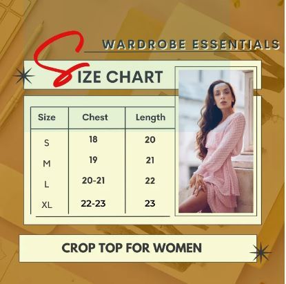 Pack%20of%204%20Premium%20Quality%20Plan%20Crop%20T%20Shirt%20Crew%20Neck%20Half%20Sleeves%20Crop%20Top%20for%20Girls%20Crop%20Top%20for%20Women%20Crop%20Top%20for%20Ladies%20-%20Image%2010