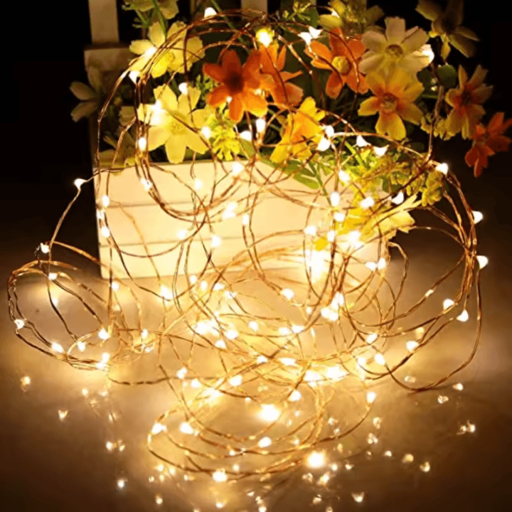 Multiple%20Fairy%20Lights%20%20Wedding%20Centerpiece%20Table%20Decorations%20Party%20Christmas%20Copper%20Wire%20String%20Lights%20Battery%20Powered%20-%20Image%205