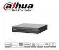 Dahua Dh-xvr1B08-I 8 channel digital video recorder. 
