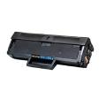 Samsung 111S MLT-D111S Black Laser Toner Cartridge Certified by Asian Traders with Returned warranty. 