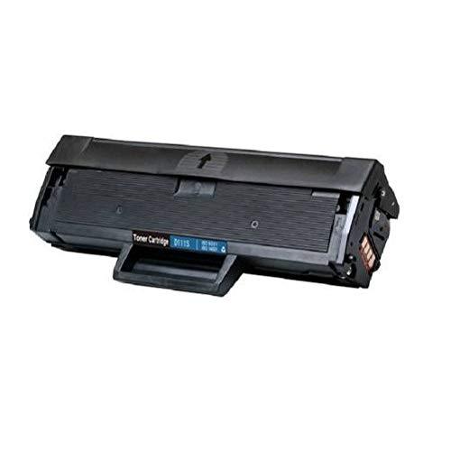 Samsung%20111S%20MLT-D111S%20Black%20Laser%20Toner%20Cartridge%20Certified%20by%20Asian%20Traders%20with%20Returned%20warranty%20-%20Image%203