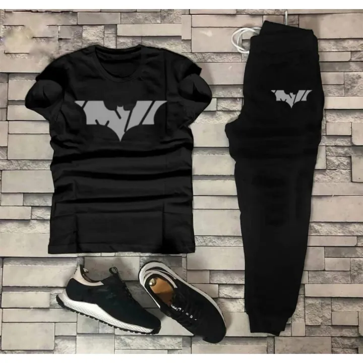 Summer%20Track%20Suite%20With%20New%20Luxury%20Design%20-%20Image%202