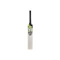 Planet T: CA GOLD SMASH 1000 CRICKET BAT. 