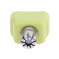 Nose Hair Trimmer Heads Replacement Blade for Philips Norelco One Blade Shaver Remover Kit. 