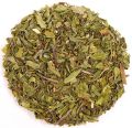 Spearmint Loose Leaf Herbal Tea 50 gm. 