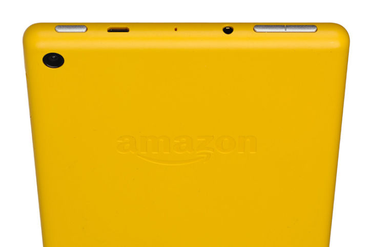 Amazon%20Fire%207%20Tablet%20(9th%20Gen)%20%E2%80%93%208GB%20Storage%20%7C%207%E2%80%9D%20IPS%20Display%20%7C%20Fast%20&%20Portable%20Tablet%20for%20Reading,%20Learning%20&%20Entertainment%20-%20Image%208