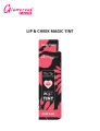 Glamorous Face Rose Pink Magic Tint. 