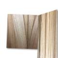 Balsa Wood  , Model making wood , soft wood for easy cut , Soft Wood Sheets. 