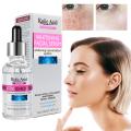 GUANJING Facial Treatment Face Serum 30ml. 