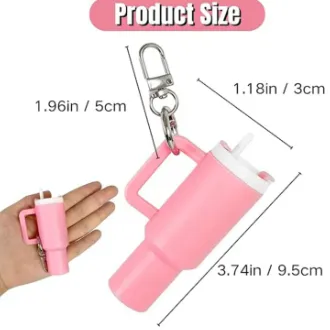 Mini%20Stanley%20Style%20Tumbler%20Keychain%20With%20Mini%20Storage%20inside%20-%20Image%203