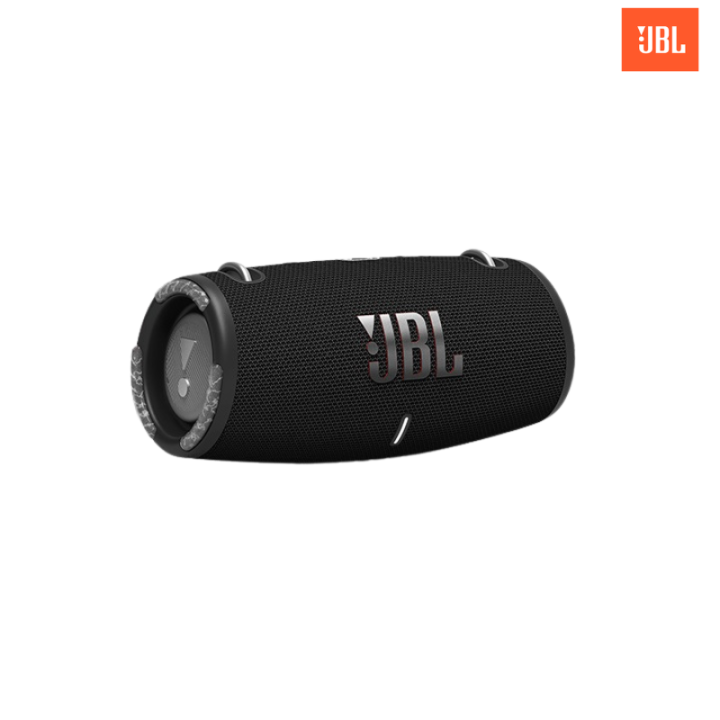 JBL Xtreme Bluetooth Speaker| Master Copy