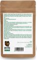 COLLOIDAL OATMEAL 114 g. 