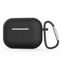 Japan Anime Gojo Satoru 3D Case For Apple Airpods 1 2 Pro Soft Silicone Cover Wireless Bluetooth Earphone Protection Coque. 