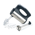 WEST POINT  Deluxe Hand Mixer/ Hand Blender WF-9802. 