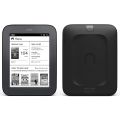 Nook simple touch 2gb wifi  with glowlight ereader book reader like amazon kindle paperwhite. 