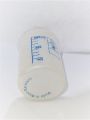 POLYLAB Cylindrical BEAKER PLASTIC 50 ML, For Chemical Laboratory. 