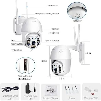 GSS%20Q8%20Wifi%20Camera%20-%20Wifi%20Smart%20Camera%20-%20CCTV%20Camera%20Wifi%20-%20Home%20Security%20Camera%20-%20Smart%20Camera%20Wifi%20-%20CCTV%20Wifi%20-%20Outdoor%20Security%20Cameras%20-%20Outdoor%20CCTV%20Camera%20-%20Outdoor%20Camera%20Wifi%20-%20Camera%20CCTV%20-%20Security%20Camera%20For%20Home%20Wifi%20-%20Image%208