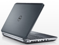 Dell Latitude 5520, Core i5 2nd generation, 8GB Ram, 500GB Hard Drive, 15.6" Screen (Windows 10 Registered) FREE LAPTOP BAG - Daraz like new laptops. 