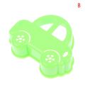 【HOT】 Diy Kids Children Food Car Shape Sandwich Mold Toast Bread Cutter Mould Baking Pastry Tools Kitchen Accessories. 