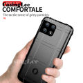 CasingLee for OnePlus 10 Pro Case Military Protector Rugged Shield Silicon Hard armor Back Cover for OnePlus10 Pro Phone cases cover For girls and Boys. 
