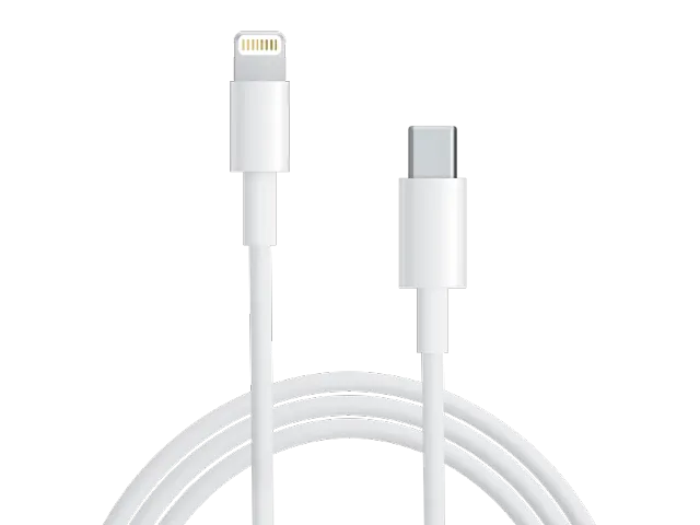 USB-C%20to%20Lightning%20Cable%20Data%20Sync%20&%20Fast%20Charging%20Cable%20for%20iPhone%20iOs%20(1%20M)%20-%20Image%202