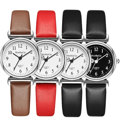 %E3%80%90Discount%20offer%E3%80%914Colors%20Elegant%20Ladies%20Watch%20Casual%20Retro%20Simple%20Fashion%20Digital%20Womens%20Wristwatches%20Small%20Dial%20Dress%20Electronics%20Watches%20Fashion%20Jewellery%20Gifts%20-%20Image%205