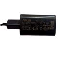 Adapter Charger AC Asus Fast Charger 100% Orignal all mobile sporting oppo, viv , samsung . infinix, ,. 