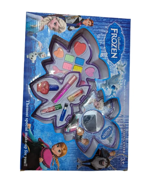 Best%20Frozen%20Makeup%20kit%20For%20Princess%20Girls%20%7C%20Disney%20Frozen%20Make%20Up%20Set%20%7C%20Beauty%20Kit%20For%20Girls%20%7C%20Beautiful%20makeup%20kit%20for%20Kids%20-%20Image%202